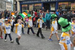 St-Patricks-Day-Parade-2014-12