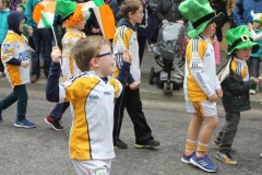 St-Patricks-Day-Parade-2014-15