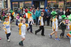 St-Patricks-Day-Parade-2014-16