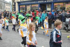 St-Patricks-Day-Parade-2014-18