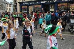 St-Patricks-Day-Parade-2014-28