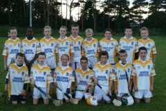 top-2012-U12-League-Finals-Grp-2-Grp-6-2