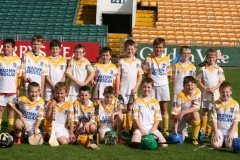 U10-Hurling-Blitz-in-Pairc-Ui-Chaoimh.-The-3-other-teams-played-were-Mallow-Ballyhea-and-Aghabullogue-12