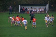 U12-Football-West-Cork-Final-v-Newcestown-2007-1