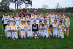 U12-Football-West-Cork-Final-v-Newcestown-2007-11