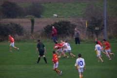 U12-Football-West-Cork-Final-v-Newcestown-2007-3