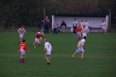 U12-Football-West-Cork-Final-v-Newcestown-2007-5