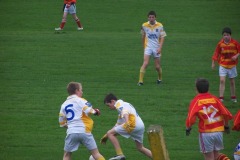 U12-Football-West-Cork-Final-v-Newcestown-2007-7