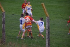 U12-Football-West-Cork-Final-v-Newcestown-2007-9