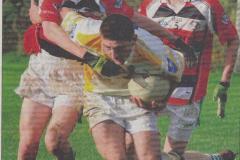 U16-County-Premier-Football-Champions-2010-St-Brogans-2-12-Ballincollig-2-05-3