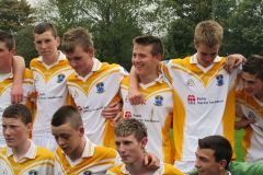 U16-Football-West-Cork-Champions-2010-St-Brogans-1-13-Bantry-0-09-11