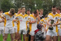 U16-Football-West-Cork-Champions-2010-St-Brogans-1-13-Bantry-0-09-16