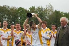 U16-Football-West-Cork-Champions-2010-St-Brogans-1-13-Bantry-0-09-17