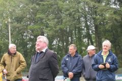 U16-Football-West-Cork-Champions-2010-St-Brogans-1-13-Bantry-0-09-18