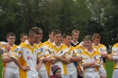 U16-Football-West-Cork-Champions-2010-St-Brogans-1-13-Bantry-0-09-19