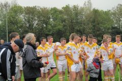 U16-Football-West-Cork-Champions-2010-St-Brogans-1-13-Bantry-0-09-20