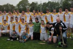 U16-Football-West-Cork-Champions-2010-St-Brogans-1-13-Bantry-0-09-21