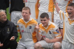 U16-Football-West-Cork-Champions-2010-St-Brogans-1-13-Bantry-0-09-22