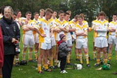 U16-Football-West-Cork-Champions-2010-St-Brogans-1-13-Bantry-0-09-23