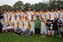 U16-Football-West-Cork-Champions-2010-St-Brogans-1-13-Bantry-0-09-24
