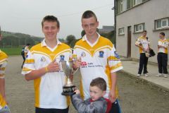 U16-Football-West-Cork-Champions-2010-St-Brogans-1-13-Bantry-0-09-3