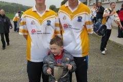 U16-Football-West-Cork-Champions-2010-St-Brogans-1-13-Bantry-0-09-4
