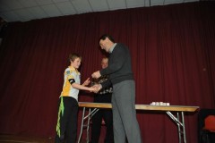 Underage-prize-giving-with-Jimmy-Barry-Murphy-2-of-4-14