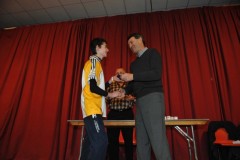 Underage-prize-giving-with-Jimmy-Barry-Murphy-2-of-4-25