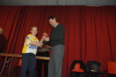 Underage-prize-giving-with-Jimmy-Barry-Murphy-3-of-4-13