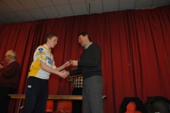 Underage-prize-giving-with-Jimmy-Barry-Murphy-3-of-4-17