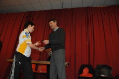 Underage-prize-giving-with-Jimmy-Barry-Murphy-3-of-4-19