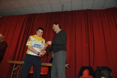 Underage-prize-giving-with-Jimmy-Barry-Murphy-3-of-4-20