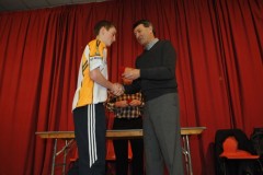 Underage-prize-giving-with-Jimmy-Barry-Murphy-3-of-4-39