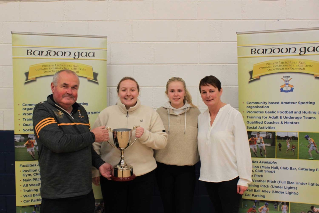 Puc Fada 2023 Presentation